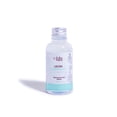 thumbnail image 1 of Astringente Facial Anti acné y Anti granos Kaba – Control de Grasa, 1 of 5