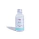 thumbnail image 1 of Astringente Facial Anti acné y Anti granos Kaba – Control de Grasa, 1 of 5