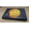 thumbnail image 1 of Pre-Owned Solar (Hardcover) 0385533411 9780385533416, 1 of 1