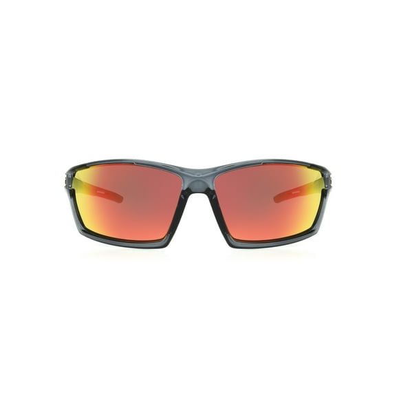 Ironman Sunglasses