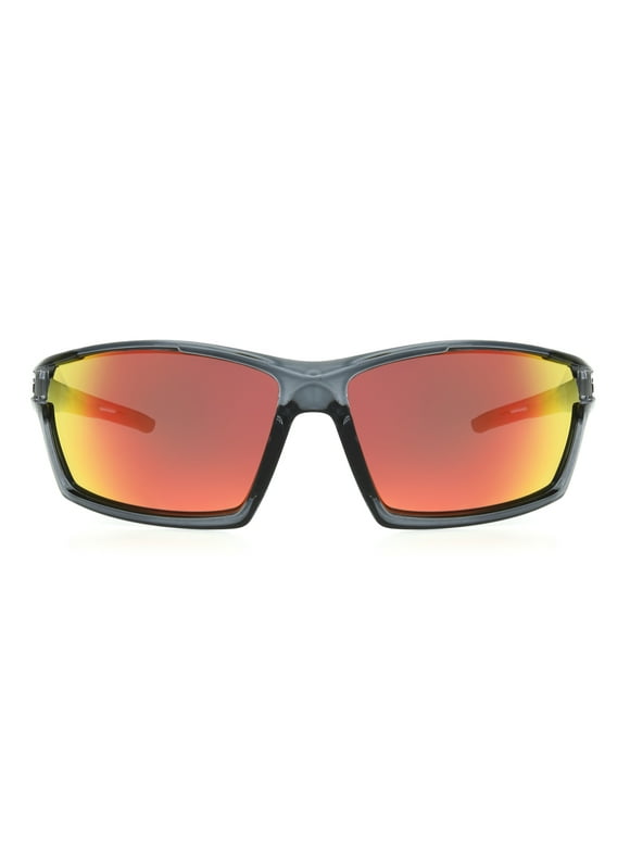 Ironman Sunglasses