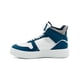 thumbnail image 5 of Tenis Chabelo Niño Casual Bota marino Antiderrapante 19, 5 of 6