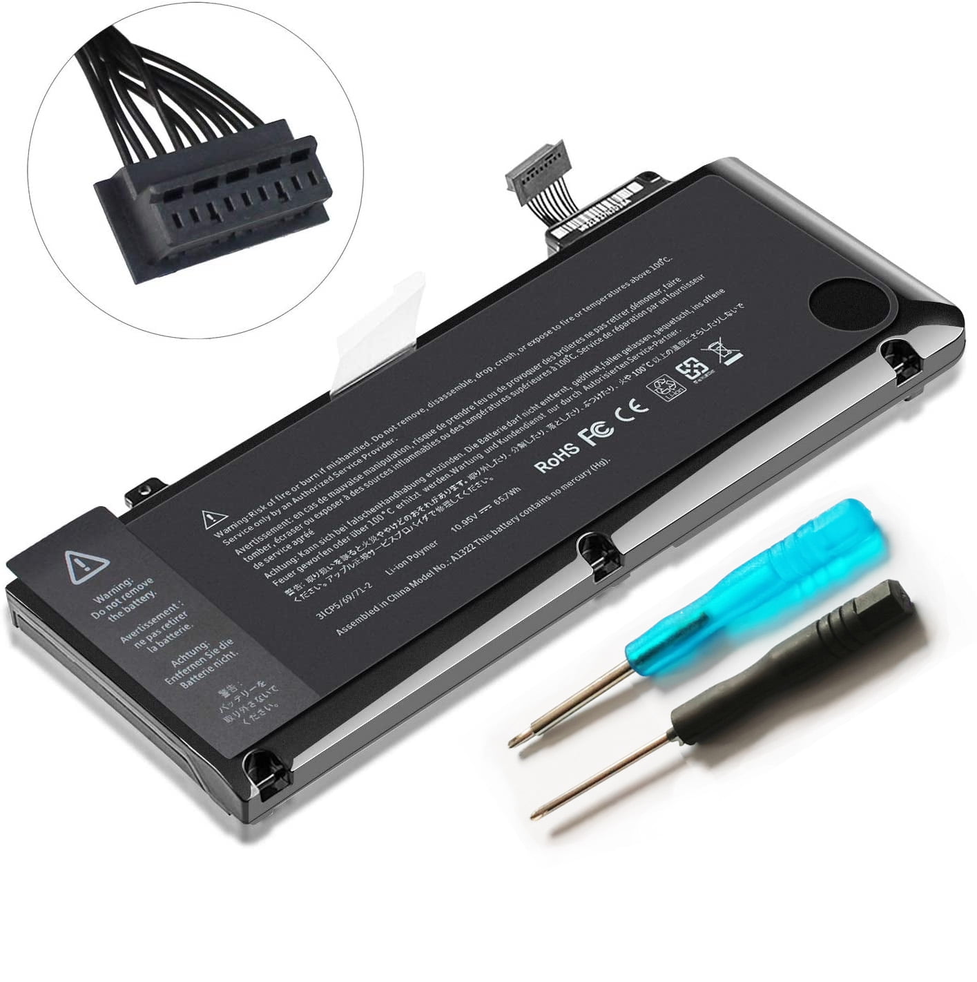macbook pro early 2011 13 inch battery macbook pro early 2011 13 inch battery