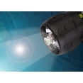 C4 eLED (L2) Dive Light