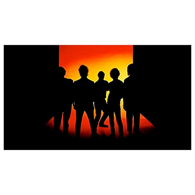 RCA, The Strokes - The New Abnormal - CD, 2020 Release - Walmart.com