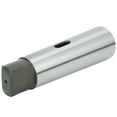 thumbnail image 1 of Manguito De Taladro, Manguito Adaptador Cónico, Gran Mano De Obra, Resistente Para Instrumentos De Precisión, Productos Electrónicos, Medidores Electrónicos, 1 of 7