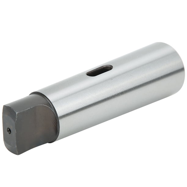 Manguito De Taladro, Manguito Adaptador Cónico, Gran Mano De Obra, Resistente Para Instrumentos De Precisión, Productos Electrónicos, Medidores Electrónicos