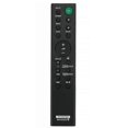 thumbnail image 1 of RMT-AH200U For Sony Home Theatre System Remote Control HT-CT390 HT-RT3., 1 of 1