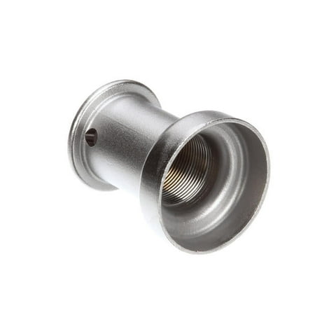

ROBOT COUPE 102073 BLADE LOCKING NUT R602 (Genuine OEM Part)