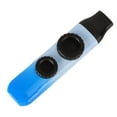 thumbnail image 3 of Oubit Adjustable Tone Kazoo,Kazoo Plastic Professional Adjustable Kazoo Musical Instrument Mini Kazoo High-Intensity Output, 3 of 9