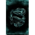 thumbnail image 2 of Harry Potter - Magie de la crête de Serpentard, 2 of 5