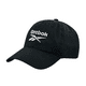 thumbnail image 2 of Gorra Under Armour Jordan Spieth 1361545 408 Azul Marino, 2 of 5