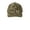 Green, variant on Pro Camouflage Series Cap. C855 , C855 , Mossy Oak Break-Up Country , One Size