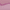 Vintage Rose, variant on Ryka Womens Sublime Walking Sneaker - Medium & Wide Width