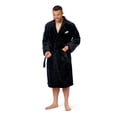 thumbnail image 2 of Bata de baño Northwest NFL Philadelphia Eagles Silk Touch, 2 of 5