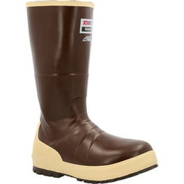 Men s 12 in Legacy Boot