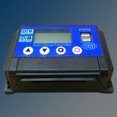 thumbnail image 4 of EeaseCA Contrôleur Solaire à Double Prise d'Alimentation USB 12V/24V 20A pour Jardin, Terrain, Extérieur, Éclairage de Rue, 4 of 7