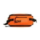 thumbnail image 3 of Bolsa de motocicleta Moto Bike Fanny Pack Pantalla táctil Almacenamiento de gran capacidad naranja, 3 of 8