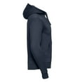 thumbnail image 3 of Russell Mens Authentic Hoodie, 3 of 3