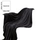 thumbnail image 3 of Decorative Soft Throw Blanket For Couch Warm Cozy Velvet Flannel Blanket For All Seasons Lightweight Comfy Checkered Blanket For Sofa Bed, 3 of 6