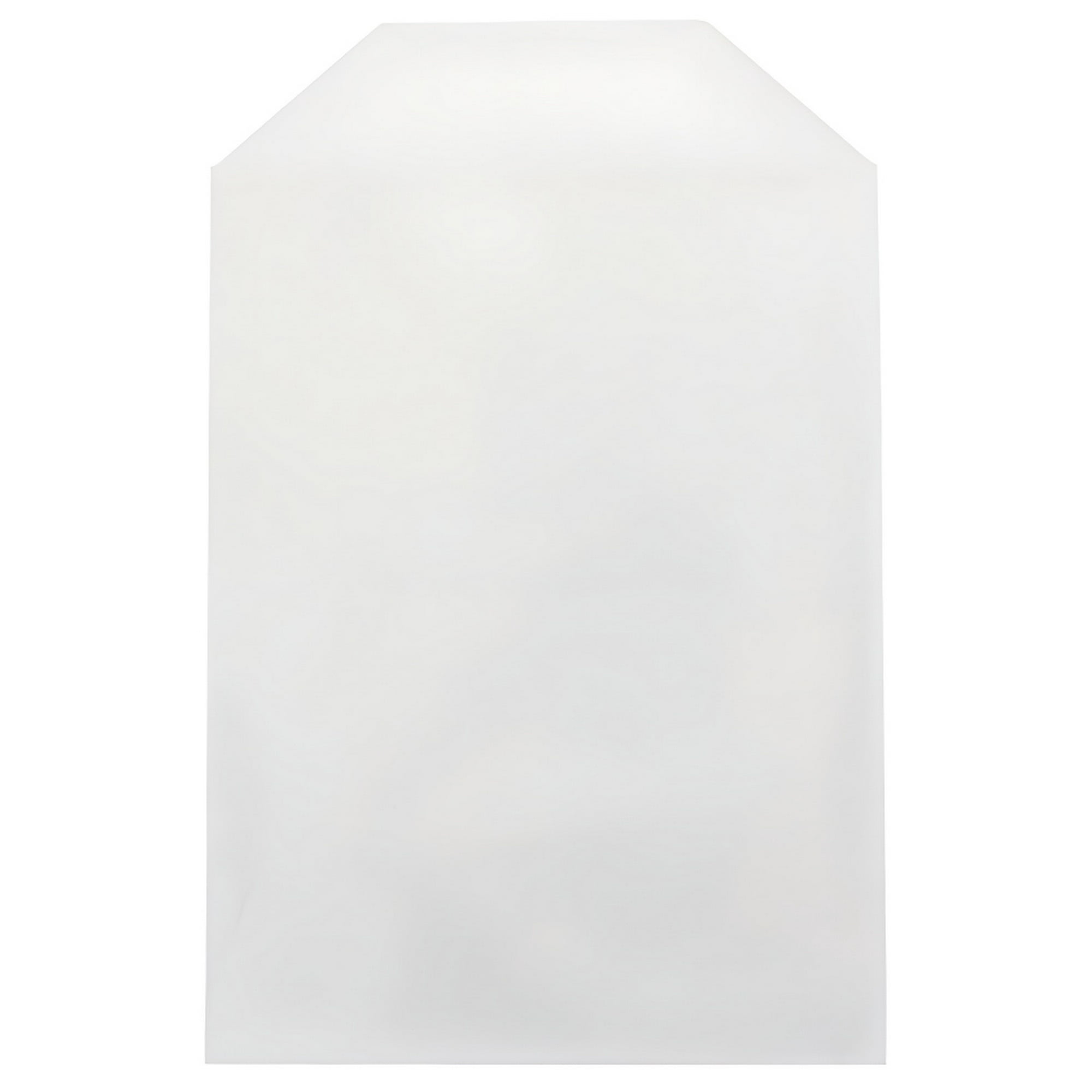 Blank Dvd Cover