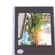 thumbnail image 2 of Sonnette vidéo électrique avec écran LCD de 3,5 pouces et angle de vision de 120 degrés, couleur argent, 2 of 4