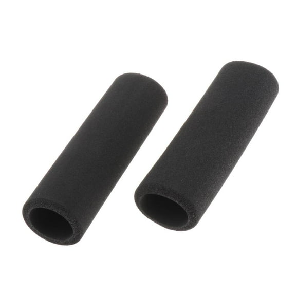 motorcycle handle grip cover for lc motorcycle anti vibration