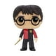 thumbnail image 2 of Figura de acción Funko Pop Movies Harry Potter Torneo, 2 of 2