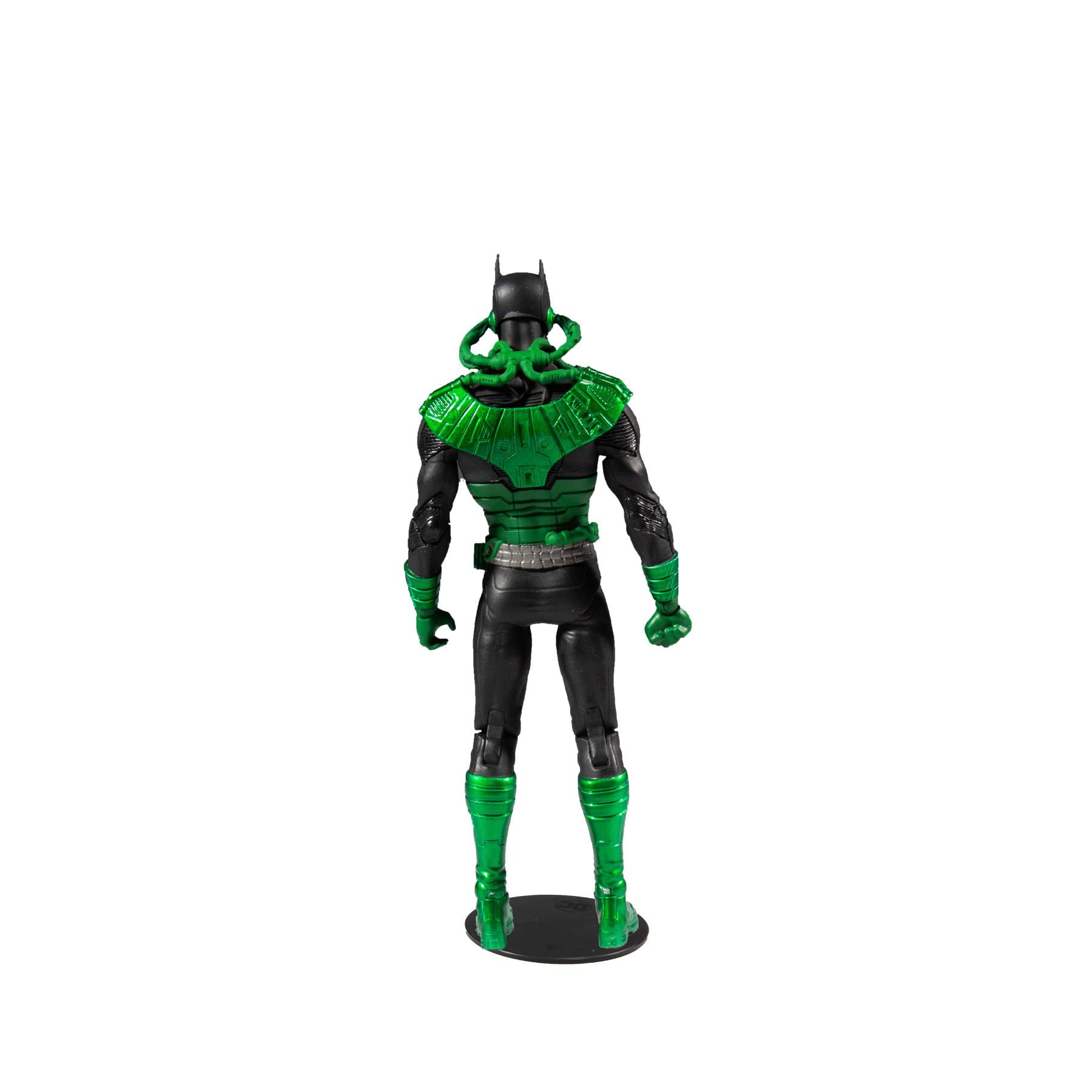 walmart mcfarlane dc