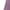1Purple, variant on Flowy Athletic Shorts for Womens Lace-Up Elastic Waist Sweatpants Knee Length Bermuda Shorts Light Breathable Chino Shorts Quick Dry Active Shorts Workout Running Gym Pants withPockets
