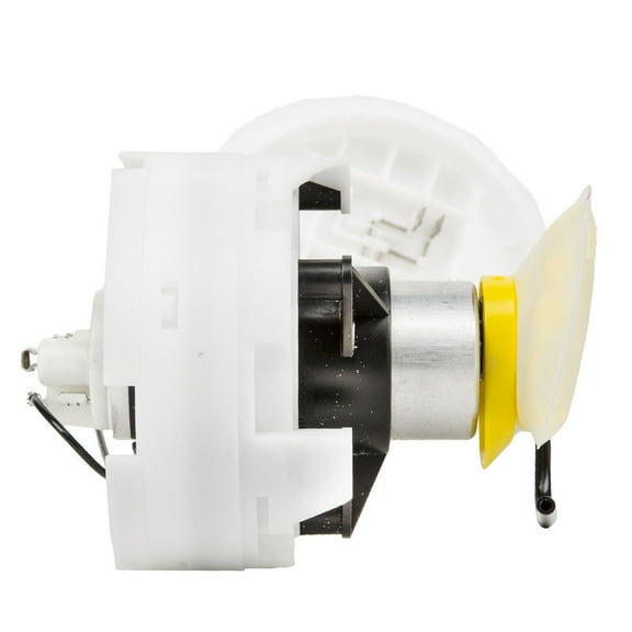 Delphi FG0978 Fuel Pump Module Fits select: 2002-2005 AUDI A4