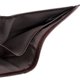 thumbnail image 3 of Cartera Buxton J. Buxton Hunt de piel curtida al óleo, color marrón, 3 of 5