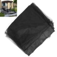 thumbnail image 1 of Patio Umbrella  Net, Umbrella Netting Screen Portable Practical  for Camping Barbecue for Courtyard Balcony, 1 of 7