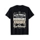 thumbnail image 1 of Hombre Camisa apellido Rodriguez Last name Rodriguez gift T-Shirt, 1 of 6