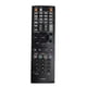 thumbnail image 2 of New RC-803M para ONKYO Audio Video receptor AV Control remoto TX-NR609 HT-S7409, 2 of 4