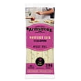 thumbnail image 1 of Armstrong Monterey Jack Cheese Sticks with Jalapeño, 1 of 7