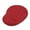 Red, variant on ANSELF Mouse Pad Comfortable Mouse Mat with Wrist Rest Support for PC Laptop(Pink)