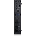 thumbnail image 4 of Dell OptiPlex 3060, Petits Graphiques Intel, i5-8400T, 8 Go, 256 Go PCIe, Garantie de 2 Ans, Remis à Neuf, 4 of 4
