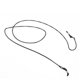 thumbnail image 3 of BESTYASH Para Sostener Gafas Inoxidable Con Detalle De Bobina Y, 3 of 8