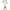 White, variant on Luxalzxs Pencil Skirt for Women Basic Stretch Bodycon Midi Below the Knee Skirts High Waist Business Work Office Wrap Skirt with Slit
