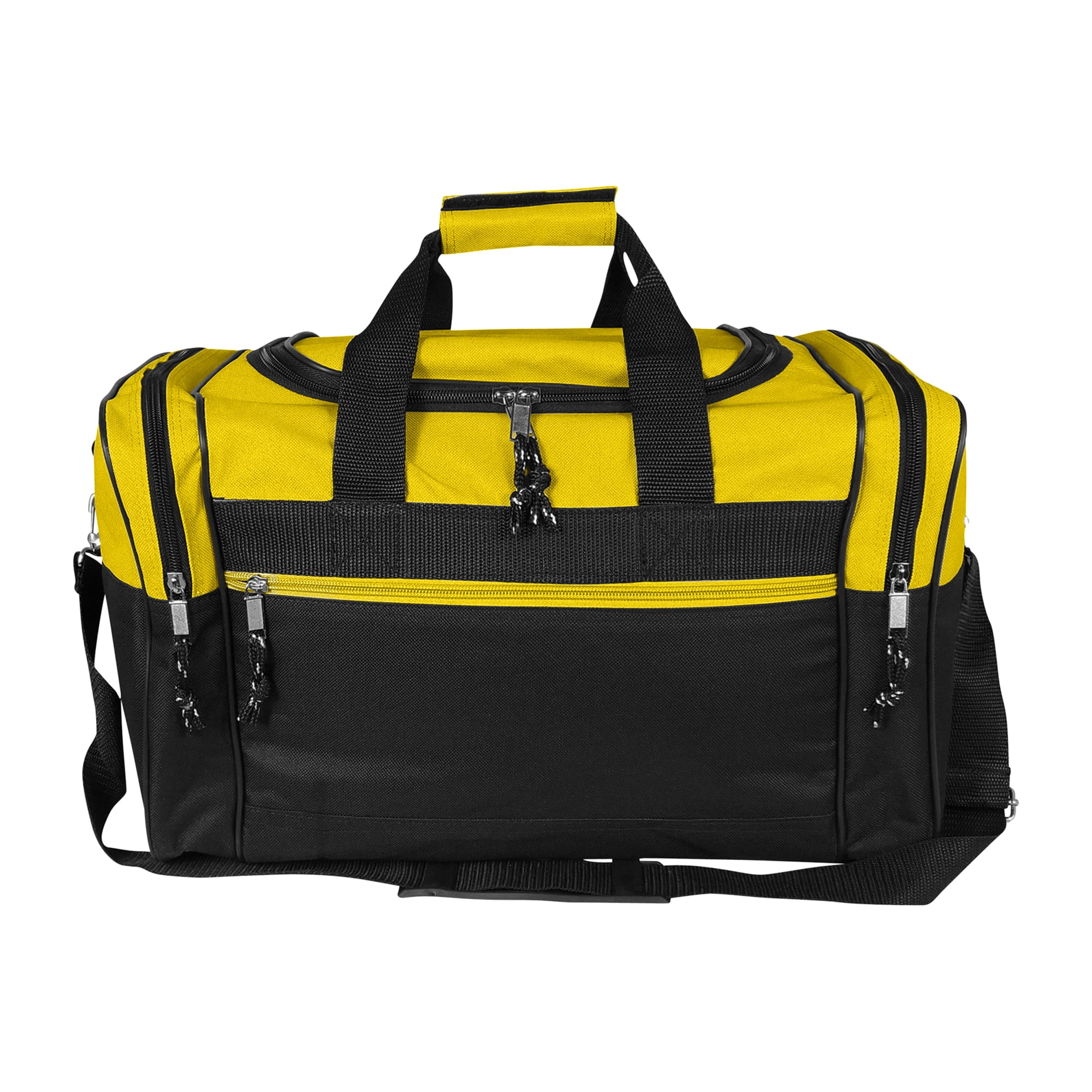 dalix 17 duffle bag