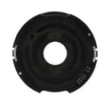 thumbnail image 2 of Carrete Repuesto Desbrozadora Gh750 Gh700 Gh710 BLACK+DECKER DF-065, 2 of 3