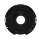 thumbnail image 2 of Carrete Repuesto Desbrozadora Gh750 Gh700 Gh710 BLACK+DECKER DF-065, 2 of 3