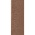 thumbnail image 1 of Lacewood, Paquet de Placage de 3 Pi2, 1 of 3
