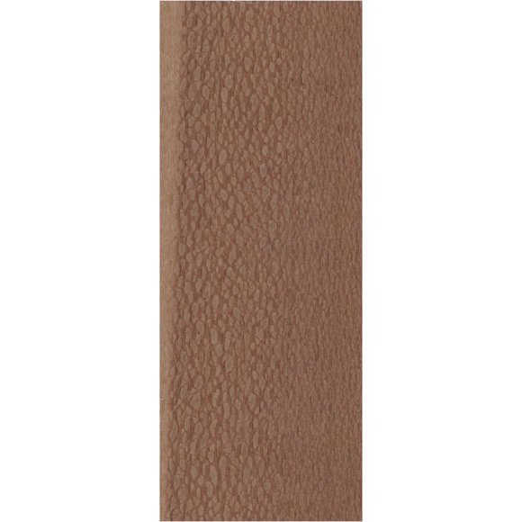 Lacewood, Paquet de Placage de 3 Pi2