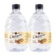 thumbnail image 1 of Pack de 2 Licor de Caña El Mezcalito Horchata 750 ml, 1 of 5