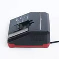 thumbnail image 4 of 21V 3Amps Replacement Li-Ion Fast Charger Compatible with Einhell18V Cordless Power Tools and Lithium-Ion Batteries, 4 of 10