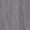 Gray, variant on BLVB Linen Shorts for Women Knee Length Shorts Drawstring Elastic Waist Summer Casual Beach Shorts with Pockets
