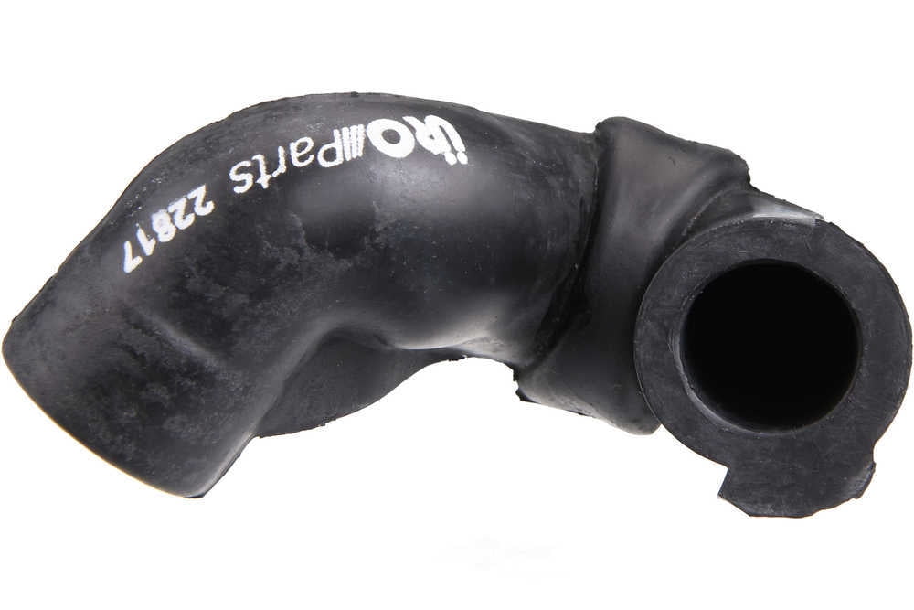 URO Parts URO-014113 Fuel Injection Idle Air Control Valve Hose