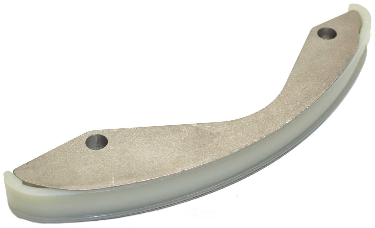 Cloyes 9-4224SAX Engine Timing Chain Kit